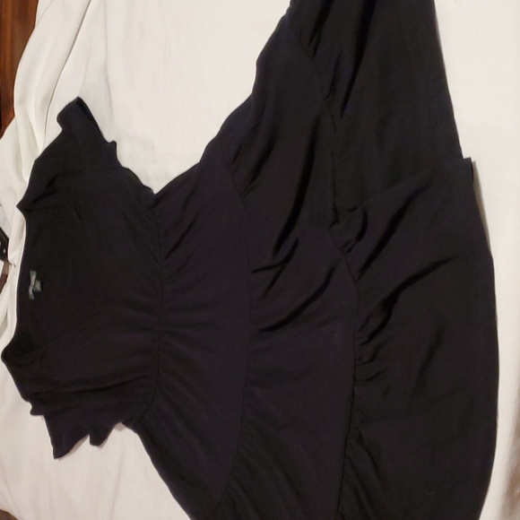 wild fable Dresses & Skirts - Little black dress 👗